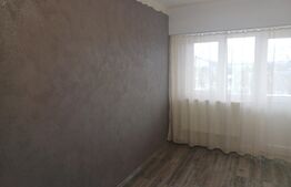 Apartament 4 camere, 2 bai, 2 balcoane 78mp de vanzare in Turda (Centru) - Comision 0% !!!