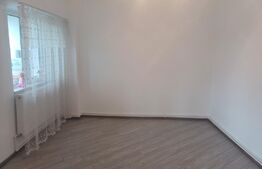 Apartament 4 camere, 2 bai, 2 balcoane 78mp de vanzare in Turda (Centru) - Comision 0% !!!