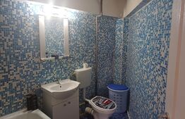 Apartament 4 camere, 2 bai, 2 balcoane 78mp de vanzare in Turda (Centru) - Comision 0% !!!