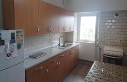 Apartament 4 camere, 2 bai, 2 balcoane 78mp de vanzare in Turda (Centru) - Comision 0% !!!