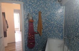 Apartament 4 camere, 2 bai, 2 balcoane 78mp de vanzare in Turda (Centru) - Comision 0% !!!