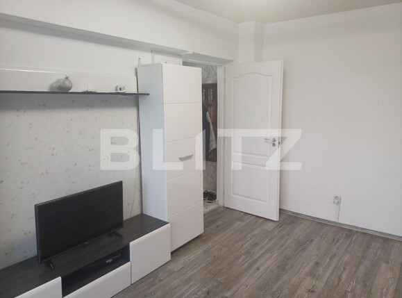 Apartament de vânzare 4 camere Central - 138493AV | BLITZ Turda | Poza11