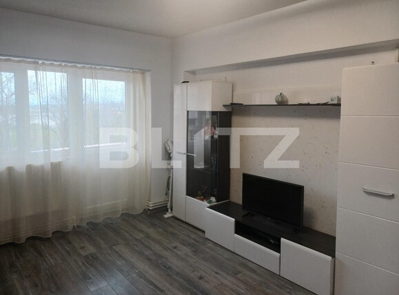 Apartament de vânzare 4 camere Central - 138493AV | BLITZ Turda | Poza1