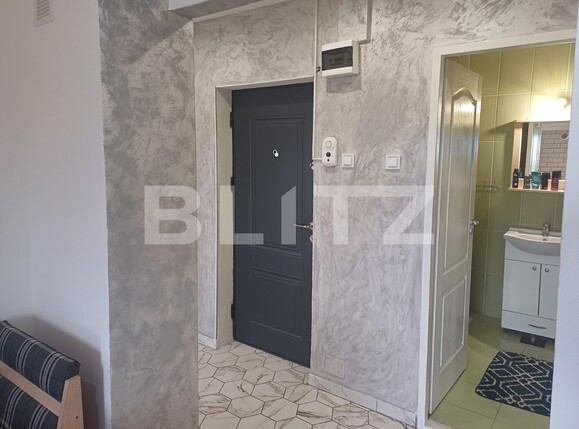 Apartament de vânzare 4 camere Central - 138493AV | BLITZ Turda | Poza9