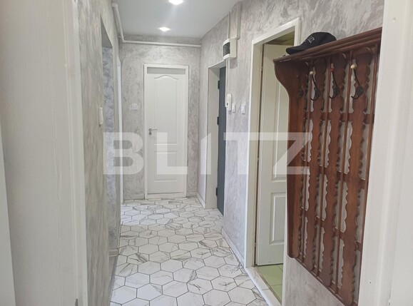 Apartament de vânzare 4 camere Central - 138493AV | BLITZ Turda | Poza5
