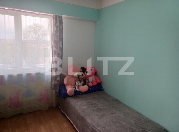 Apartament de vânzare 4 camere Central - 138493AV | BLITZ Turda | Poza4