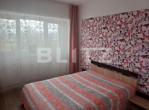 Apartament de vânzare 4 camere Central - 138493AV | BLITZ Turda | Poza14