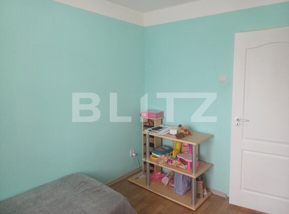 Apartament de vânzare 4 camere Central - 138493AV | BLITZ Turda | Poza3