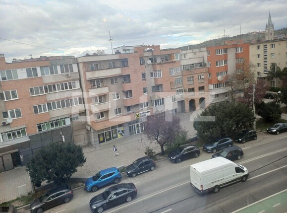 Apartament de vânzare 4 camere Central - 138493AV | BLITZ Turda | Poza15