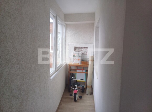 Apartament de vânzare 4 camere Central - 138493AV | BLITZ Turda | Poza16