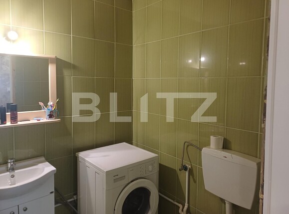 Apartament de vânzare 4 camere Central - 138493AV | BLITZ Turda | Poza6