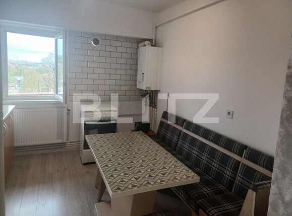 Apartament de vânzare 4 camere Central - 138493AV | BLITZ Turda | Poza8