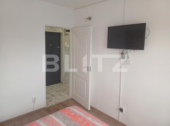 Apartament de vânzare 4 camere Central - 138493AV | BLITZ Turda | Poza2