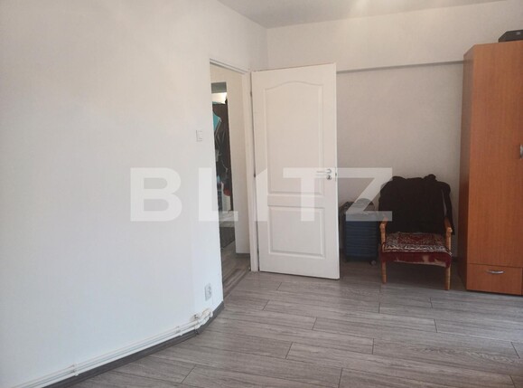 Apartament de vânzare 4 camere Central - 138493AV | BLITZ Turda | Poza19