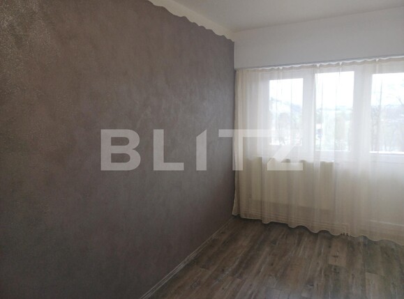 Apartament de vânzare 4 camere Central - 138493AV | BLITZ Turda | Poza10