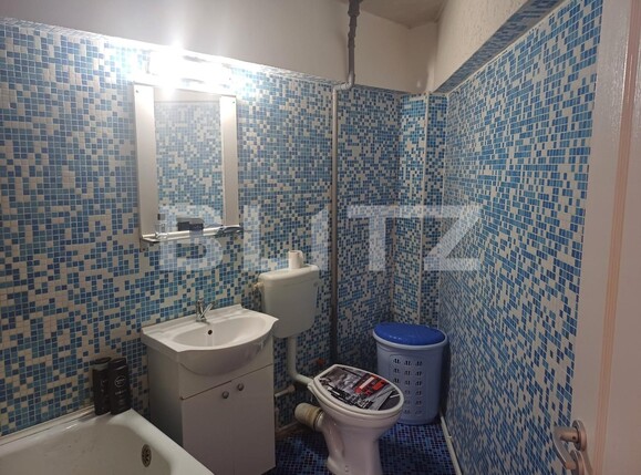 Apartament de vânzare 4 camere Central - 138493AV | BLITZ Turda | Poza13