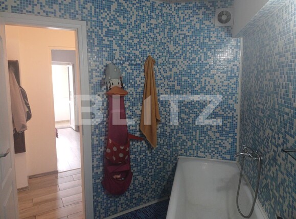 Apartament de vânzare 4 camere Central - 138493AV | BLITZ Turda | Poza12