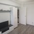Apartament de vânzare 4 camere Central - 138493AV - Poza 15 din 19 | BLITZ Turda | Poza11