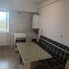 Apartament de vânzare 4 camere Central - 138493AV - Poza 15 din 19 | BLITZ Turda | Poza7