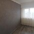 Apartament de vânzare 4 camere Central - 138493AV - Poza 15 din 19 | BLITZ Turda | Poza10