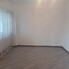 Apartament de vânzare 4 camere Central - 138493AV - Poza 15 din 19 | BLITZ Turda | Poza18