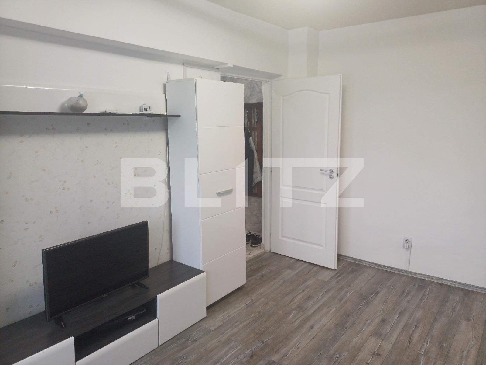 Apartament de vânzare 4 camere Central - 138493AV | BLITZ Turda | Poza11