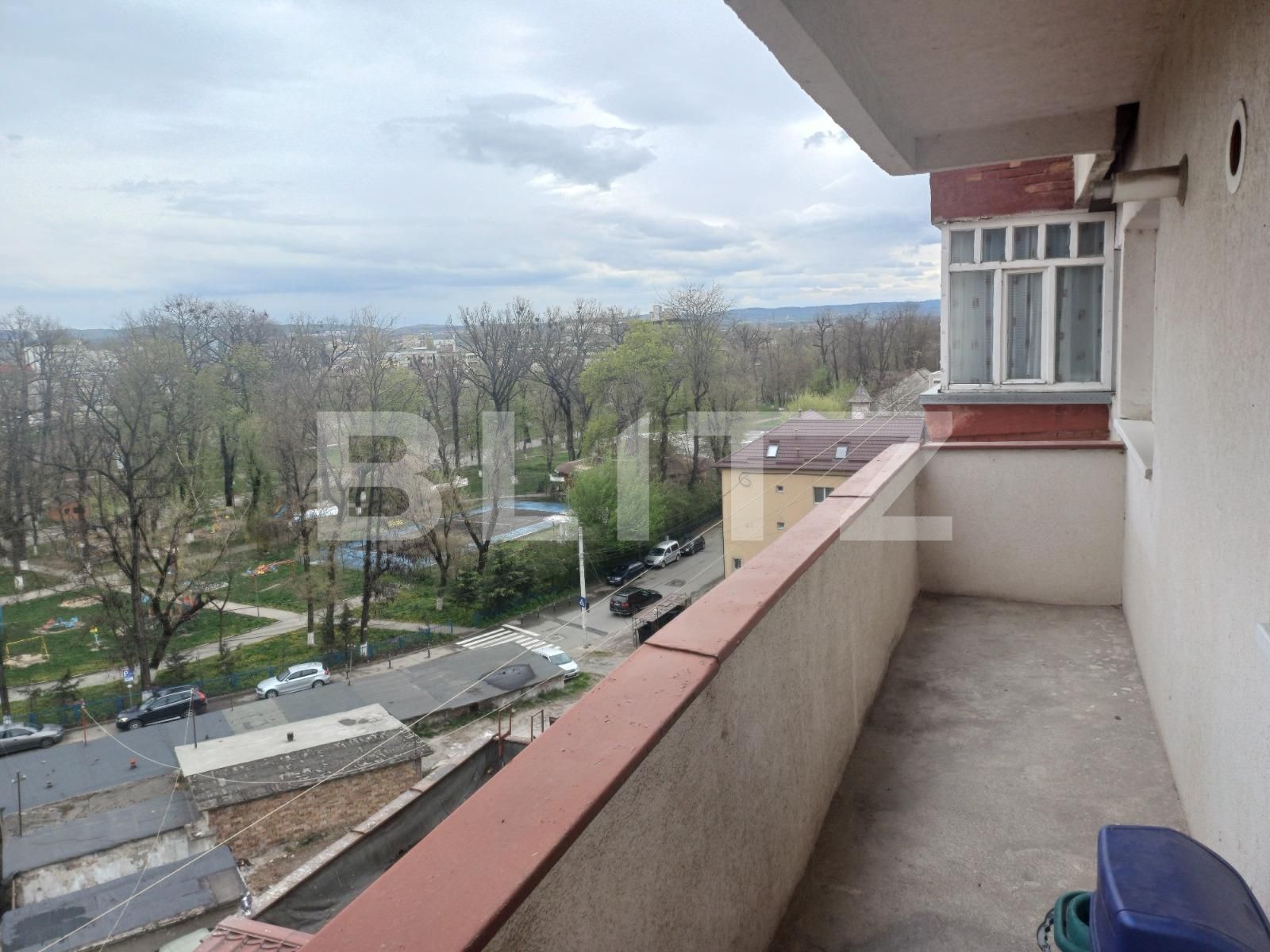 Apartament de vânzare 4 camere Central - 138493AV | BLITZ Turda | Poza17