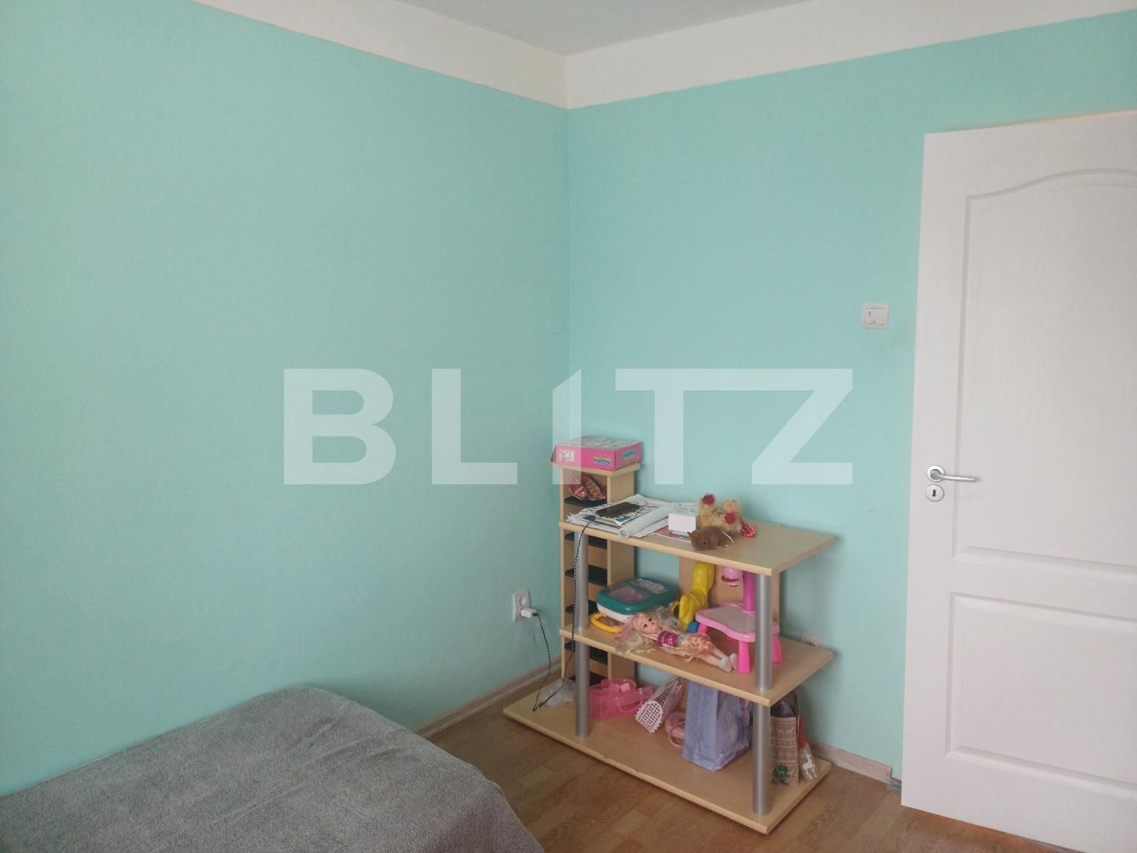 Apartament de vânzare 4 camere Central - 138493AV | BLITZ Turda | Poza3