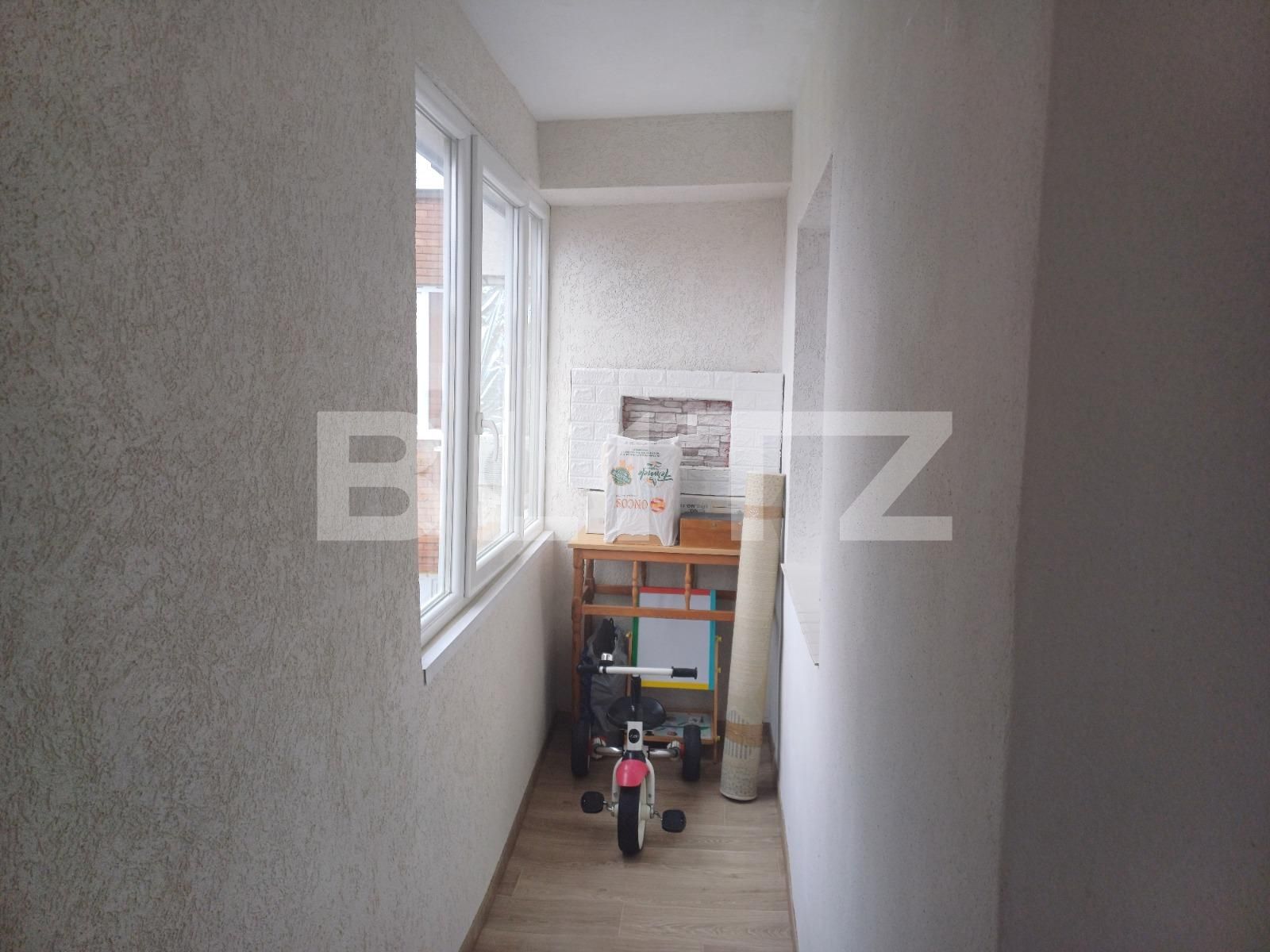 Apartament de vânzare 4 camere Central - 138493AV | BLITZ Turda | Poza16