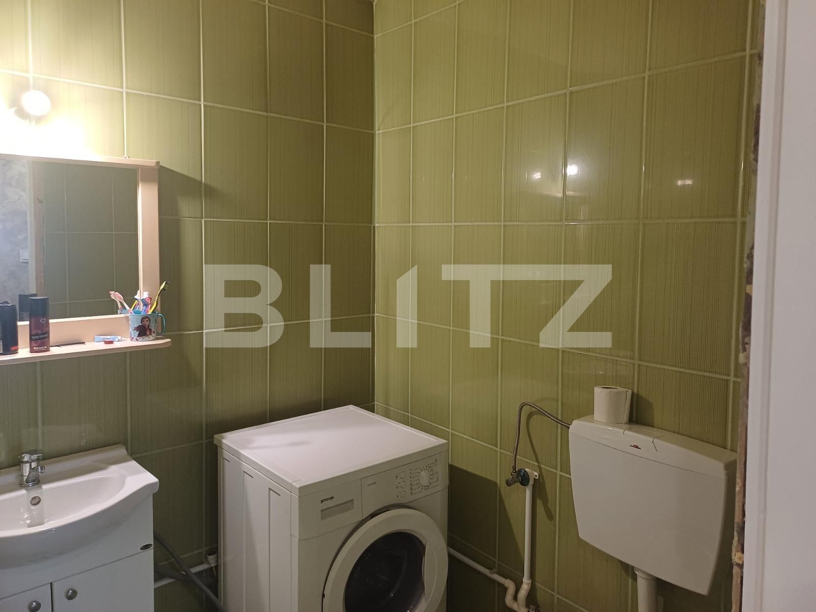 Apartament de vânzare 4 camere Central - 138493AV | BLITZ Turda | Poza6