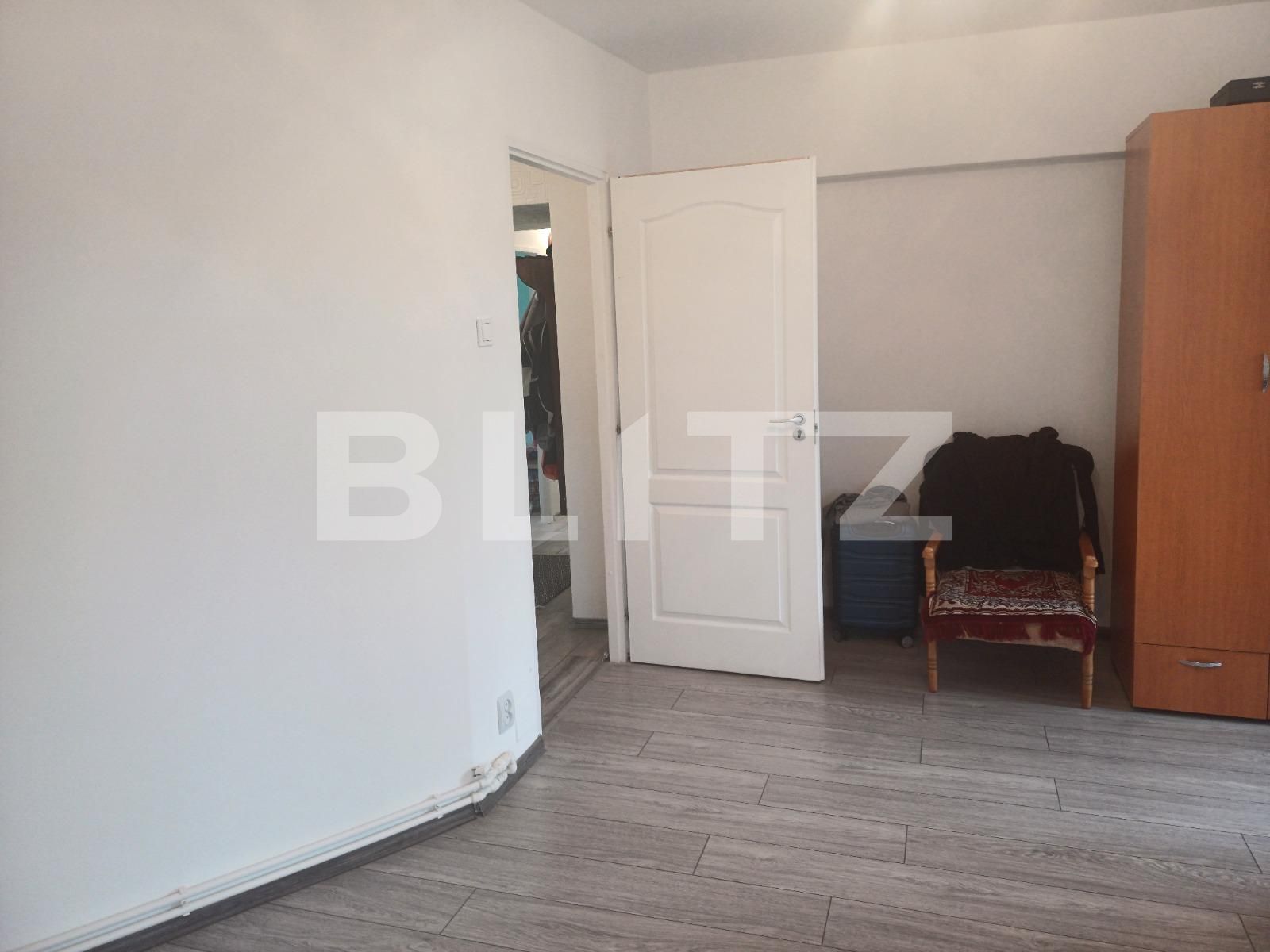 Apartament de vânzare 4 camere Central - 138493AV | BLITZ Turda | Poza19