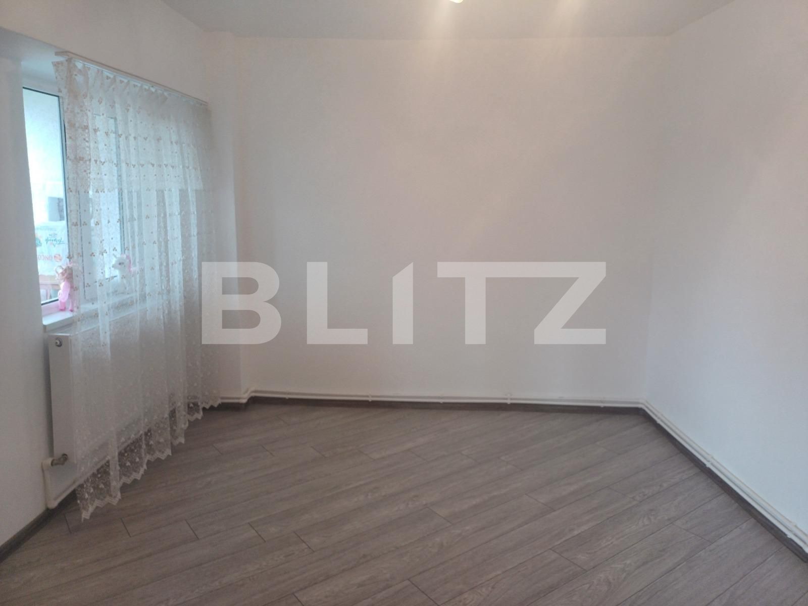 Apartament de vânzare 4 camere Central - 138493AV | BLITZ Turda | Poza18
