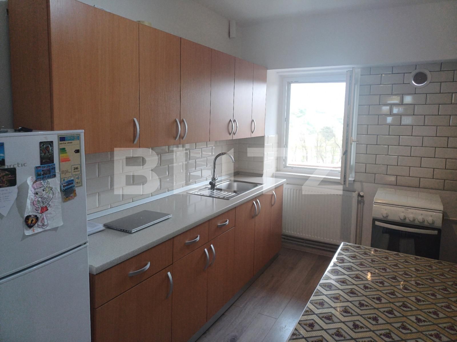 Apartament de vânzare 4 camere Central - 138493AV | BLITZ Turda | Poza7