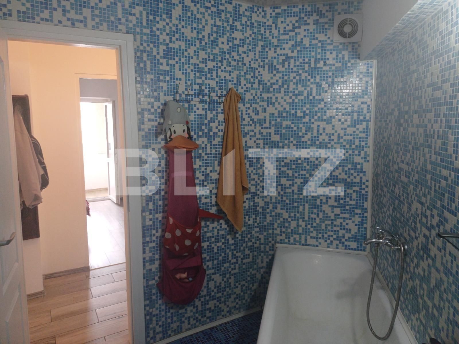 Apartament de vânzare 4 camere Central - 138493AV | BLITZ Turda | Poza12