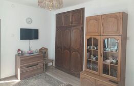 Vila Individuala 6 camere, teren 713MP in Turda!