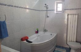 Vila Individuala 6 camere, teren 713MP in Turda!