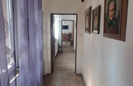 Vila Individuala 6 camere, teren 713MP in Turda!