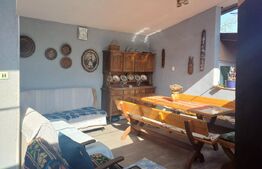 Vila Individuala 6 camere, teren 713MP in Turda!