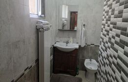 Vila Individuala 6 camere, teren 713MP in Turda!