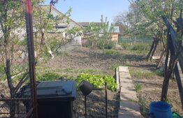 Vila Individuala 6 camere, teren 713MP in Turda!