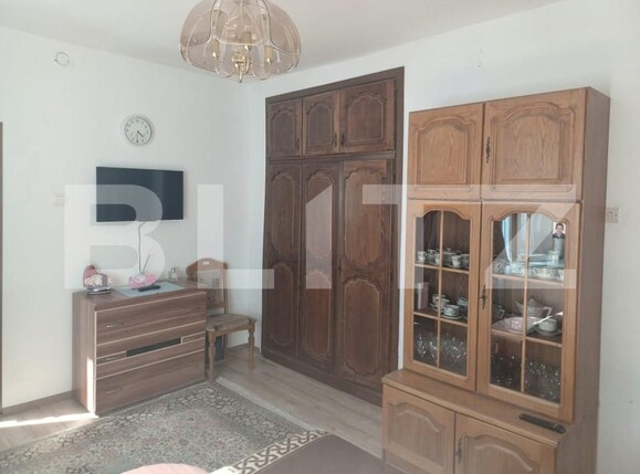 Casa de vânzare 7 camere Nord - 138893CV | BLITZ Turda | Poza10