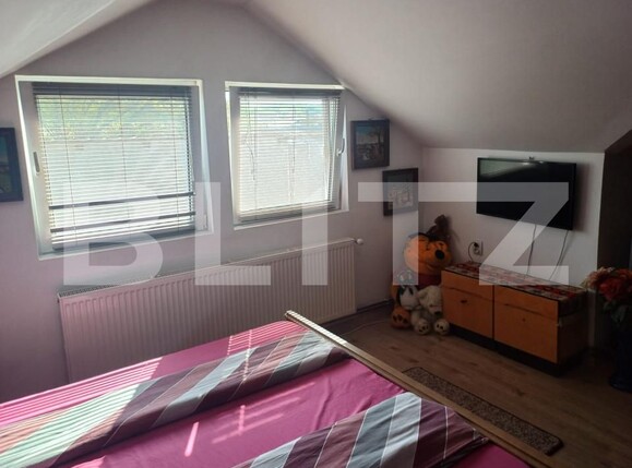 Casa de vânzare 7 camere Nord - 138893CV | BLITZ Turda | Poza6