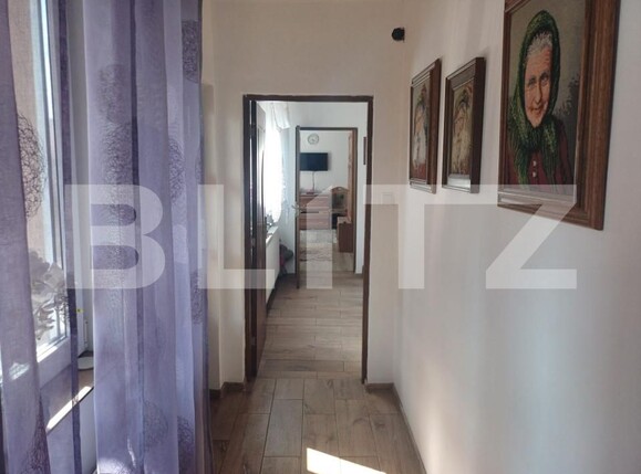 Casa de vânzare 7 camere Nord - 138893CV | BLITZ Turda | Poza12