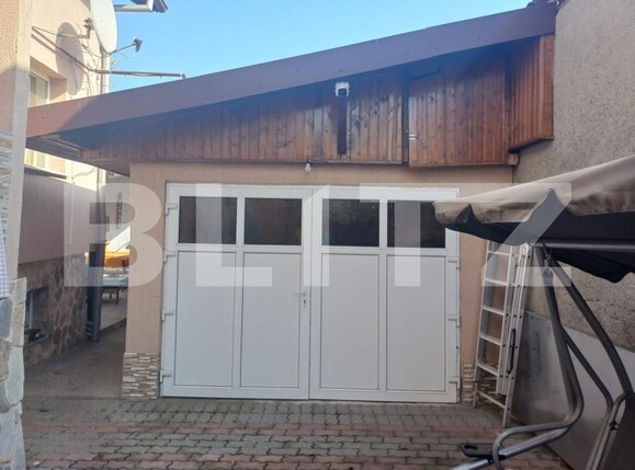 Casa de vânzare 7 camere Nord - 138893CV | BLITZ Turda | Poza14