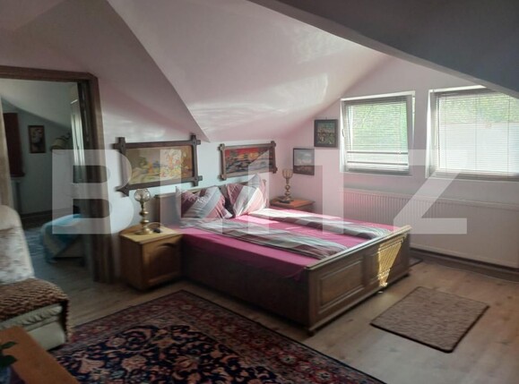 Casa de vânzare 7 camere Nord - 138893CV | BLITZ Turda | Poza2