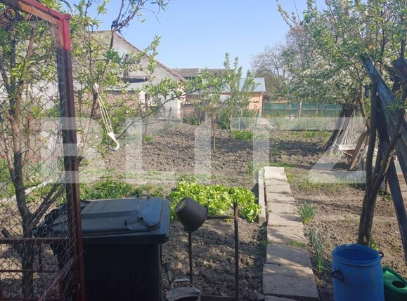 Casa de vânzare 7 camere Nord - 138893CV | BLITZ Turda | Poza13