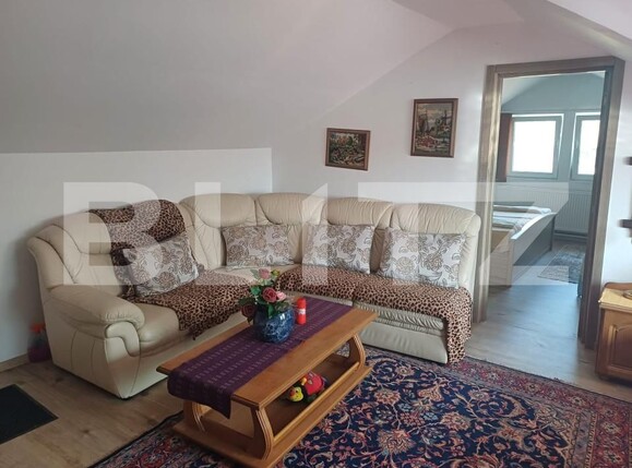Casa de vânzare 7 camere Nord - 138893CV | BLITZ Turda | Poza4