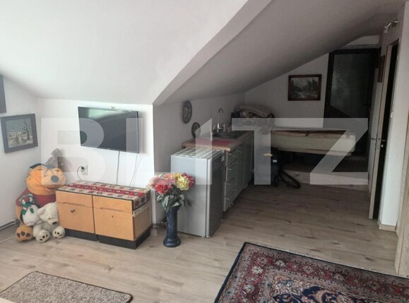 Casa de vânzare 7 camere Nord - 138893CV | BLITZ Turda | Poza3