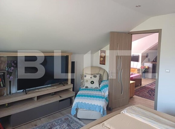 Casa de vânzare 7 camere Nord - 138893CV | BLITZ Turda | Poza8