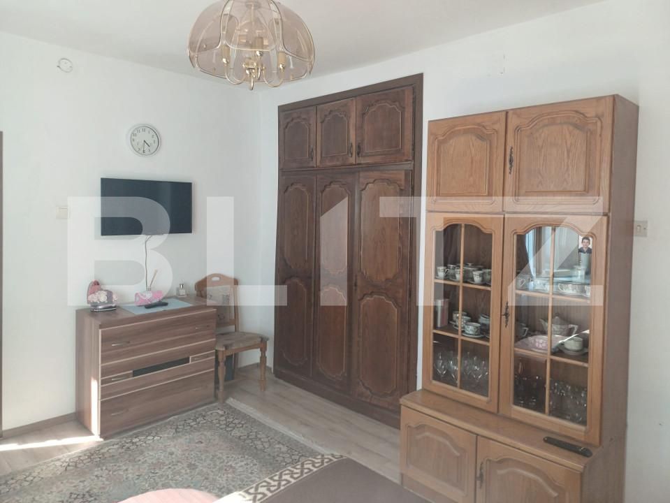 Casa de vânzare 7 camere Nord - 138893CV | BLITZ Turda | Poza11